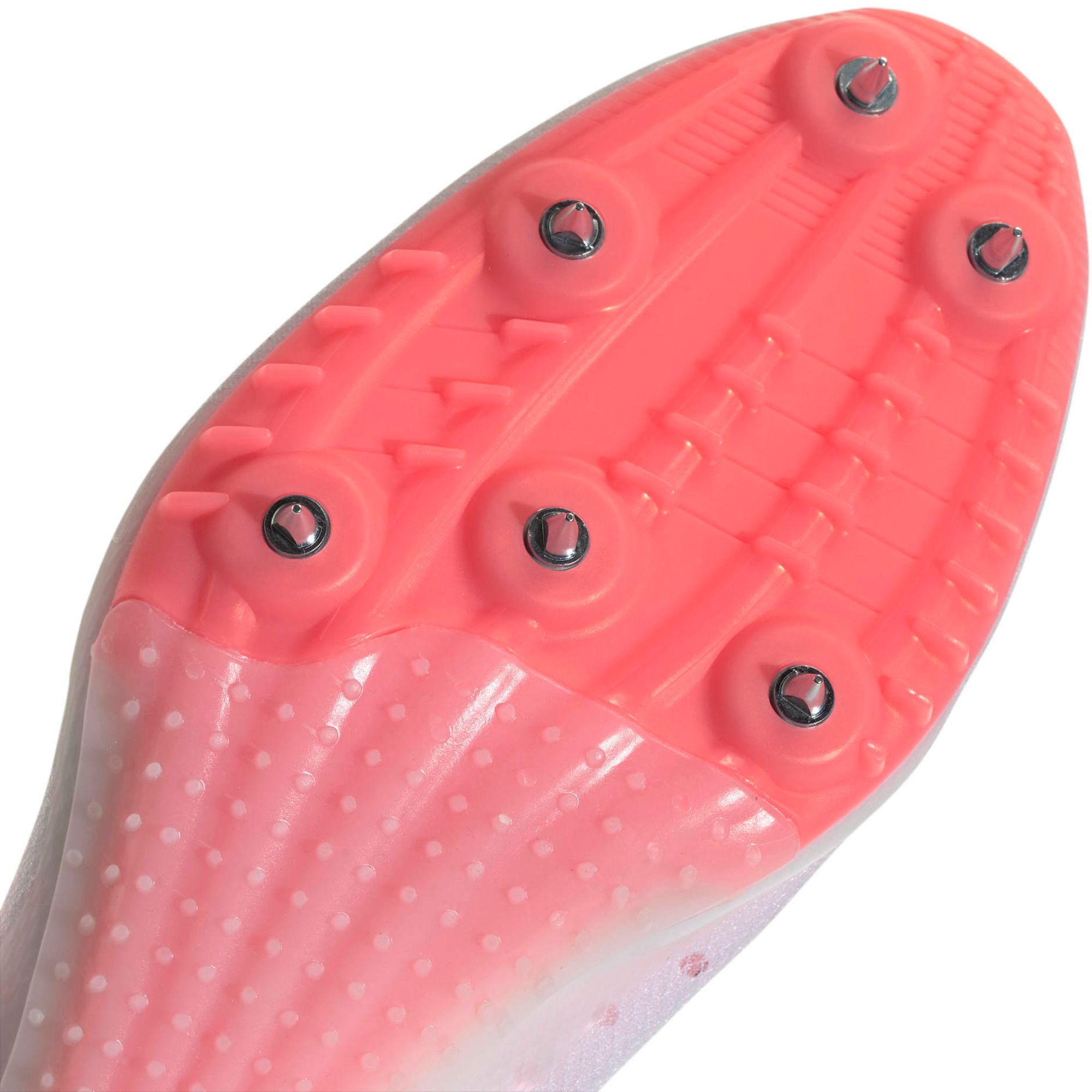 adidas Sprintstar Track and Field Cleats product image