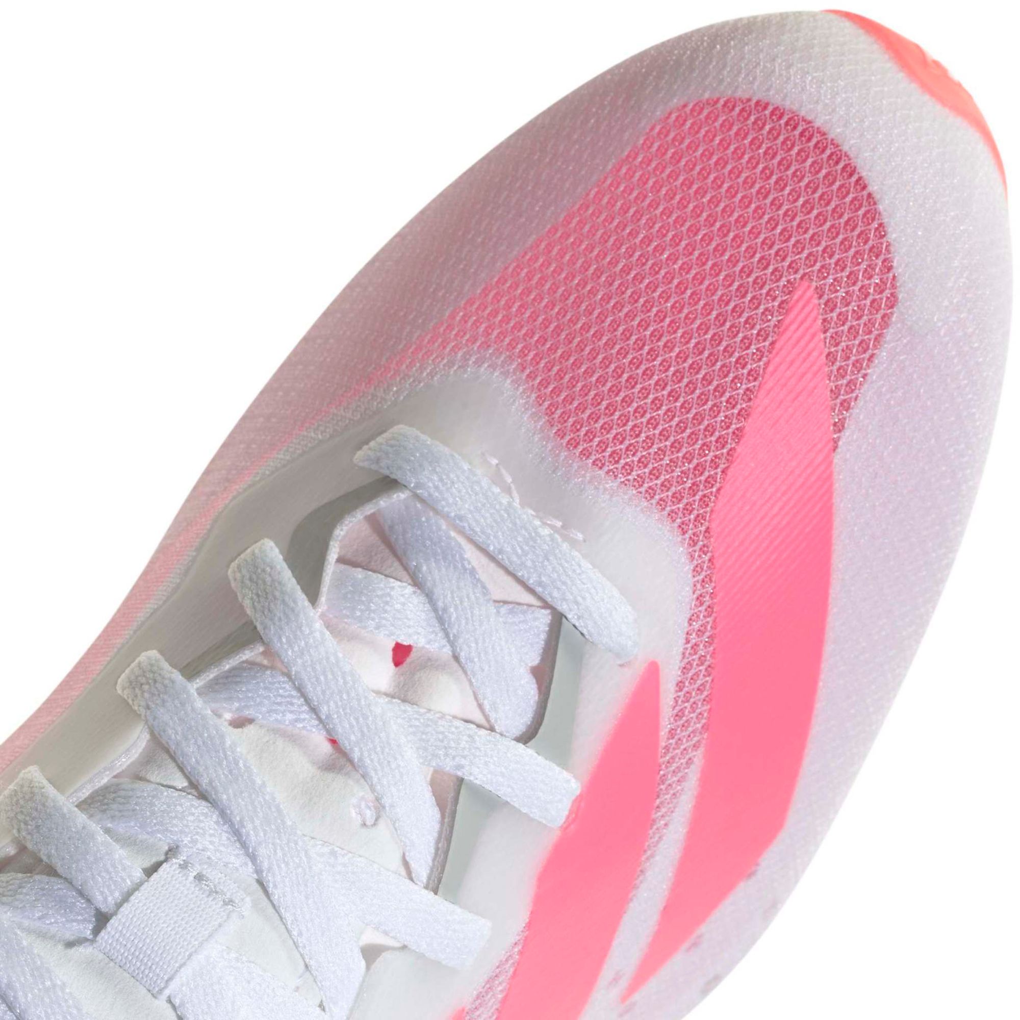 adidas Sprintstar Track and Field Cleats product image