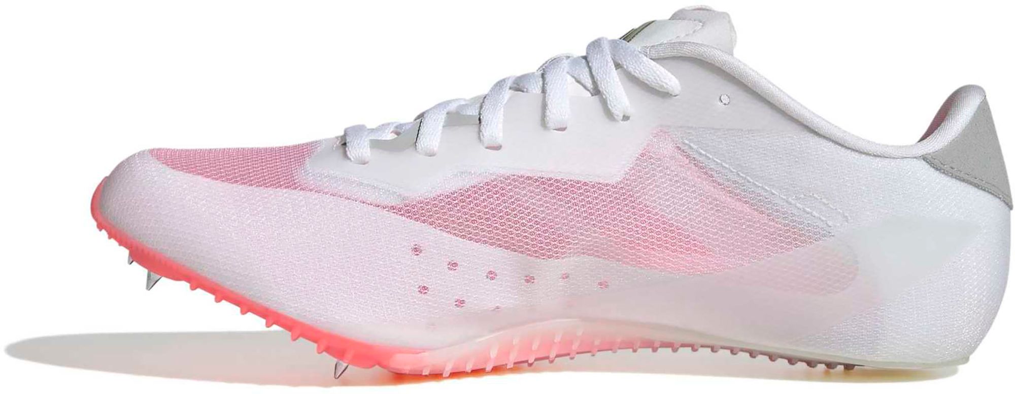 adidas Sprintstar Track and Field Cleats product image
