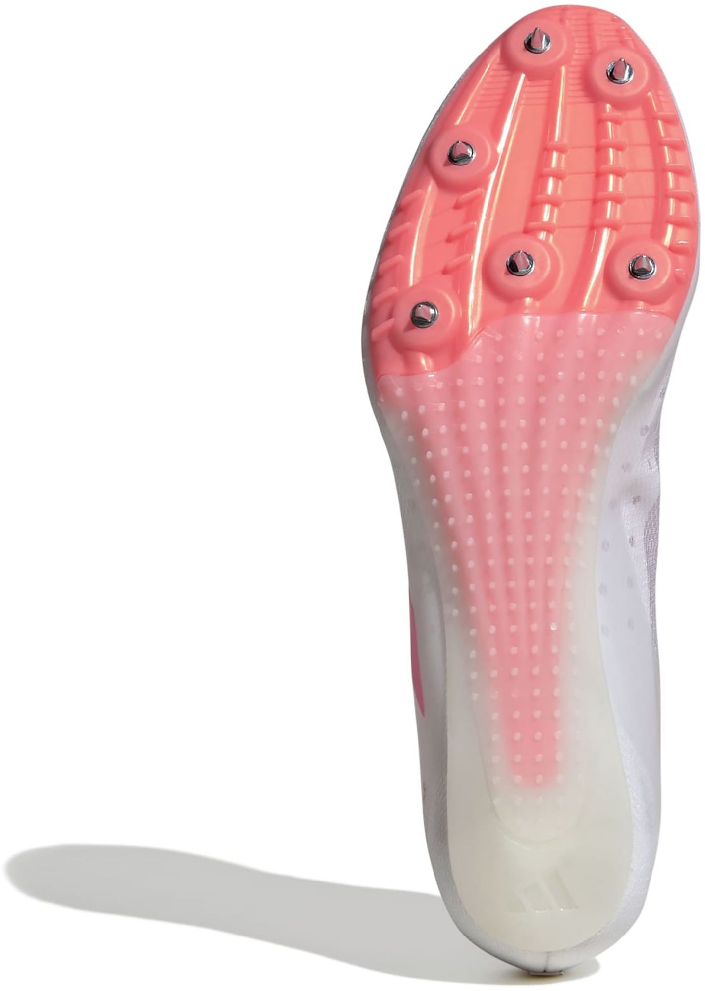 adidas Sprintstar Track and Field Cleats product image