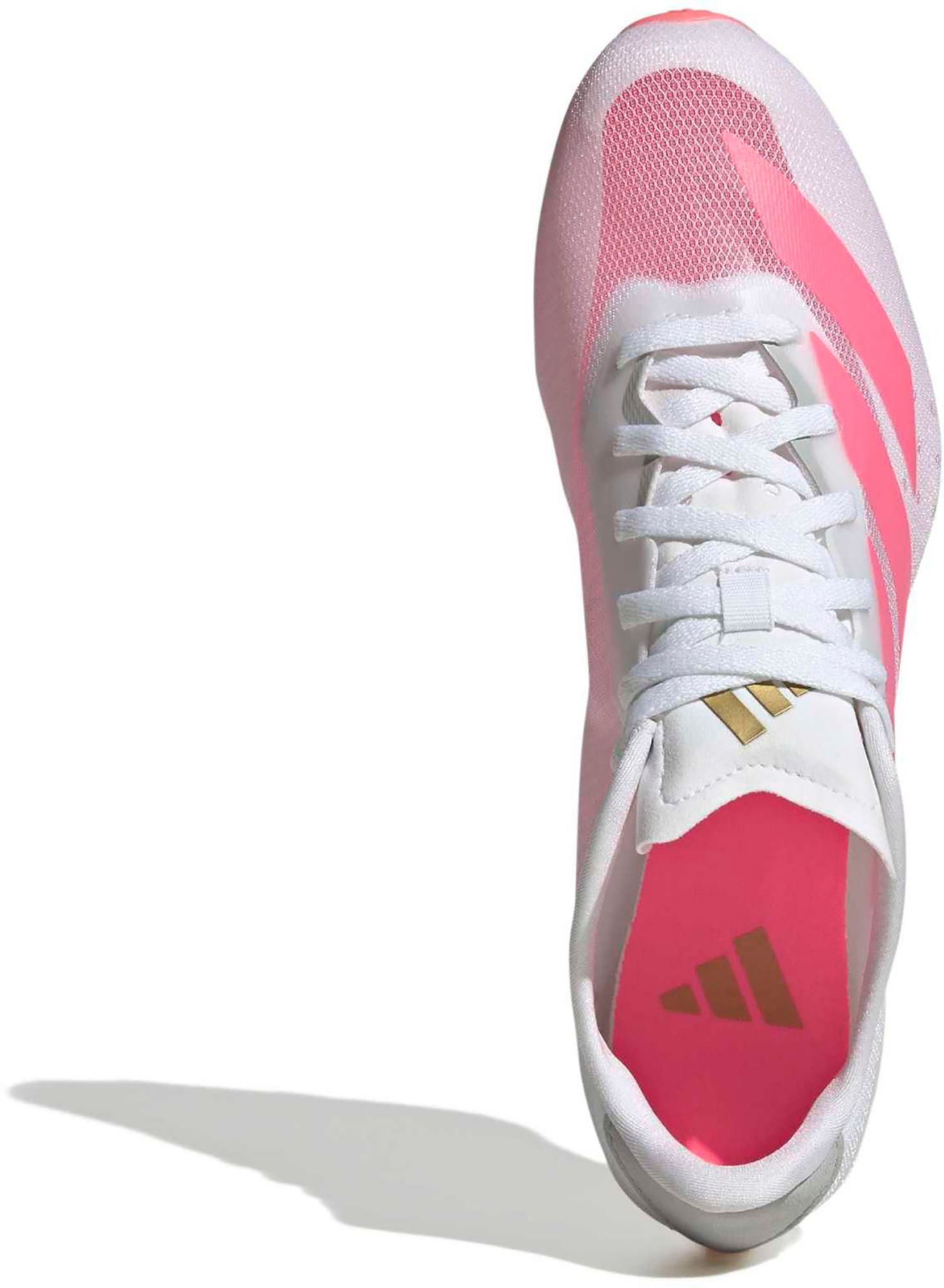 adidas Sprintstar Track and Field Cleats product image