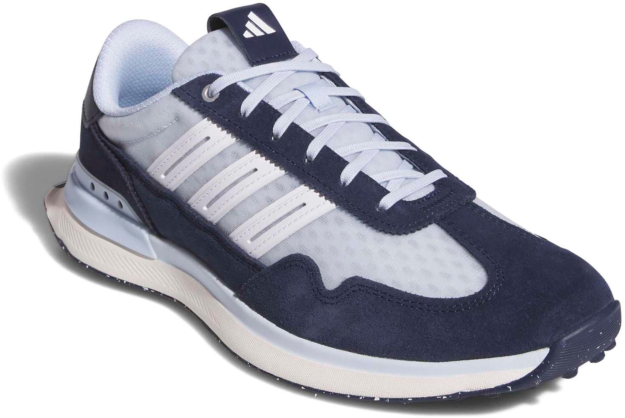 adidas S2G Vent Spikeless Golf Shoes product image