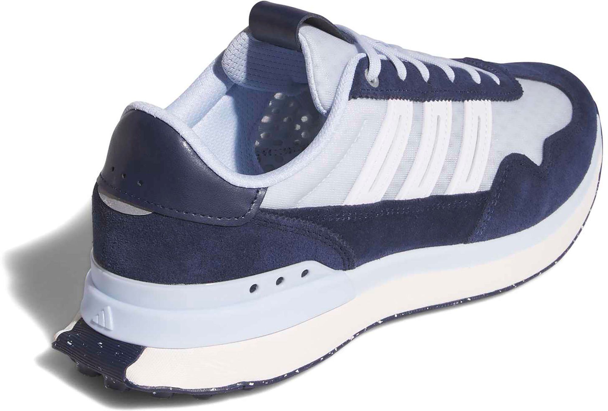 adidas S2G Vent Spikeless Golf Shoes product image