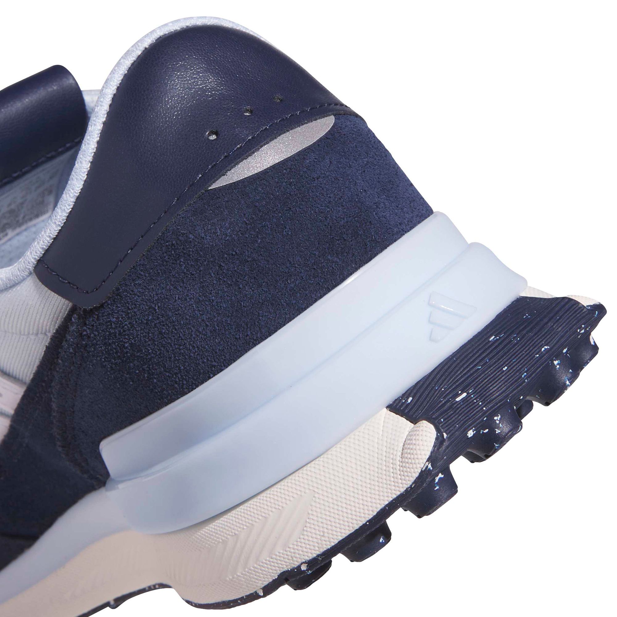 adidas S2G Vent Spikeless Golf Shoes product image