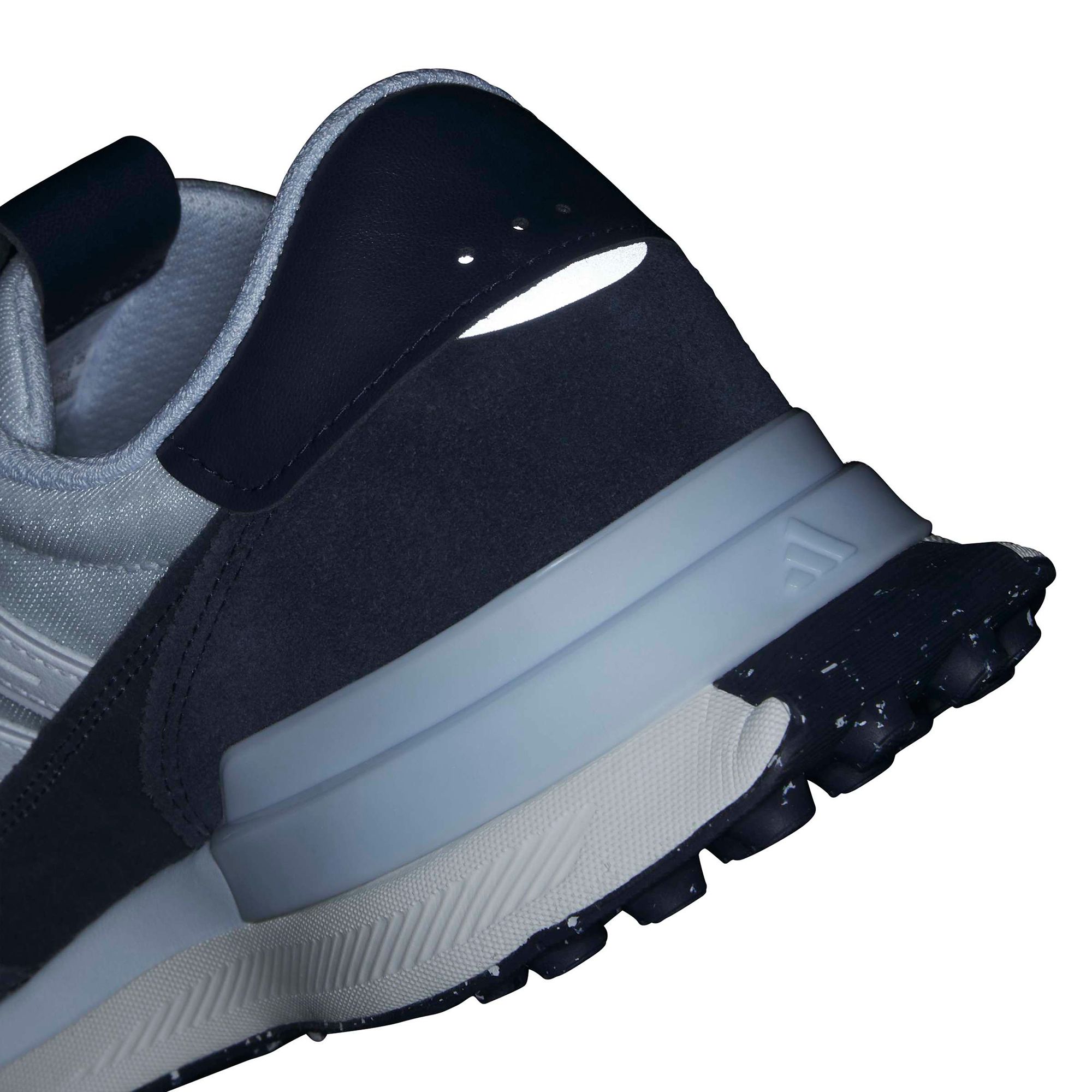 adidas S2G Vent Spikeless Golf Shoes product image