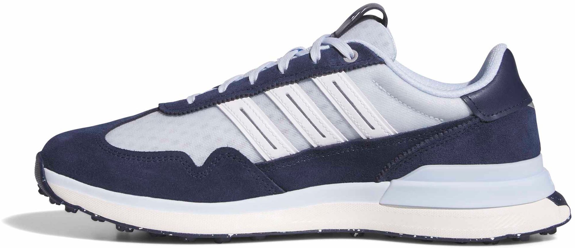 adidas S2G Vent Spikeless Golf Shoes product image