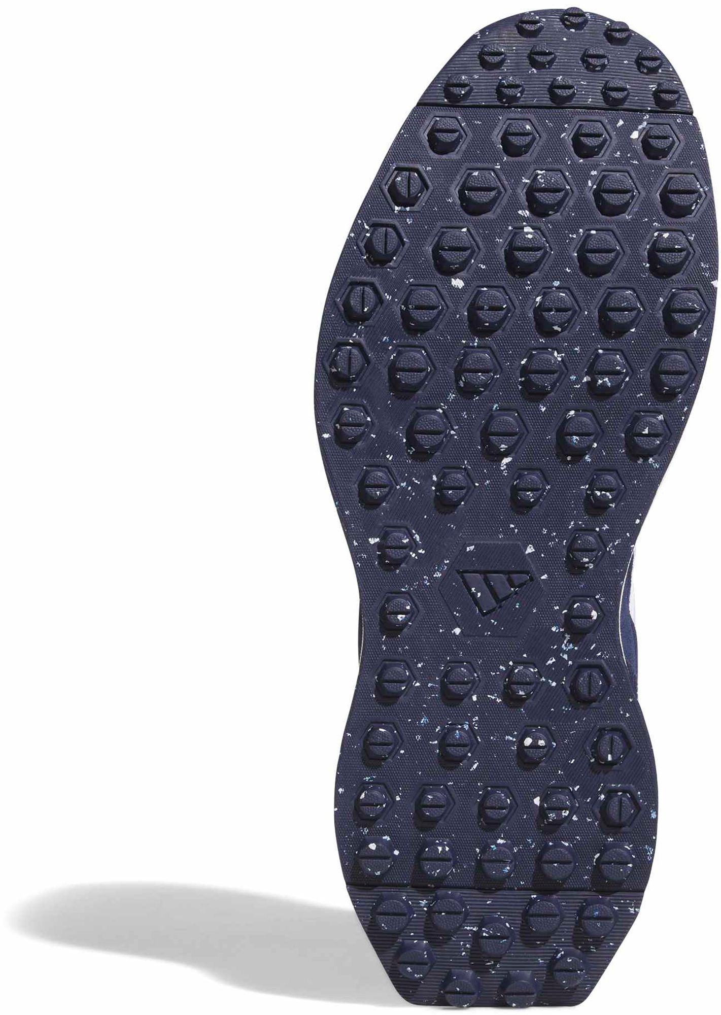 adidas S2G Vent Spikeless Golf Shoes product image