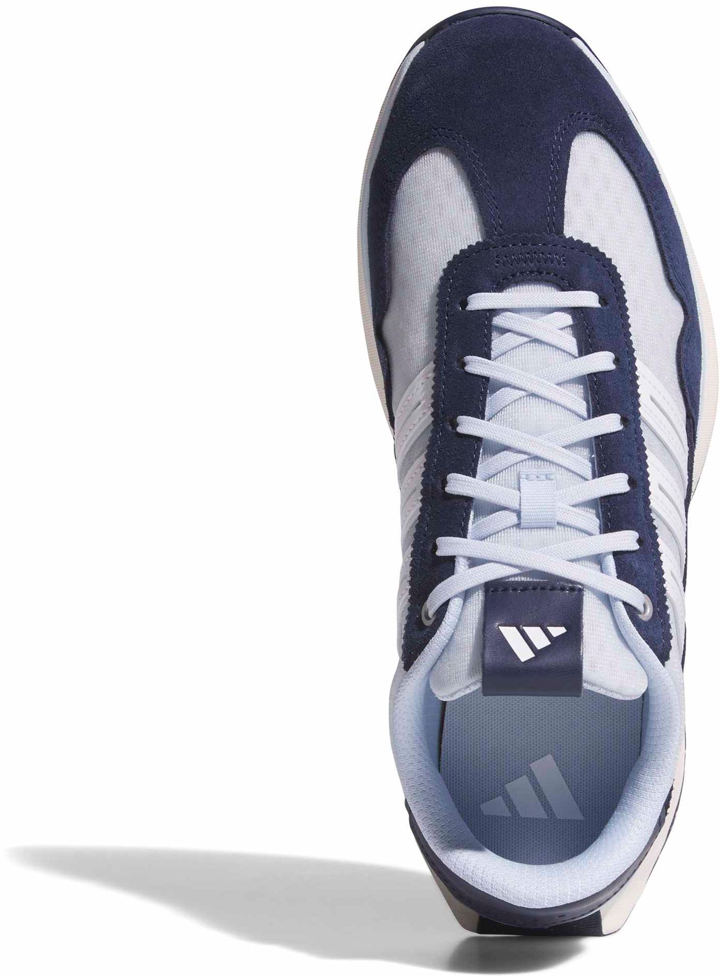adidas S2G Vent Spikeless Golf Shoes product image