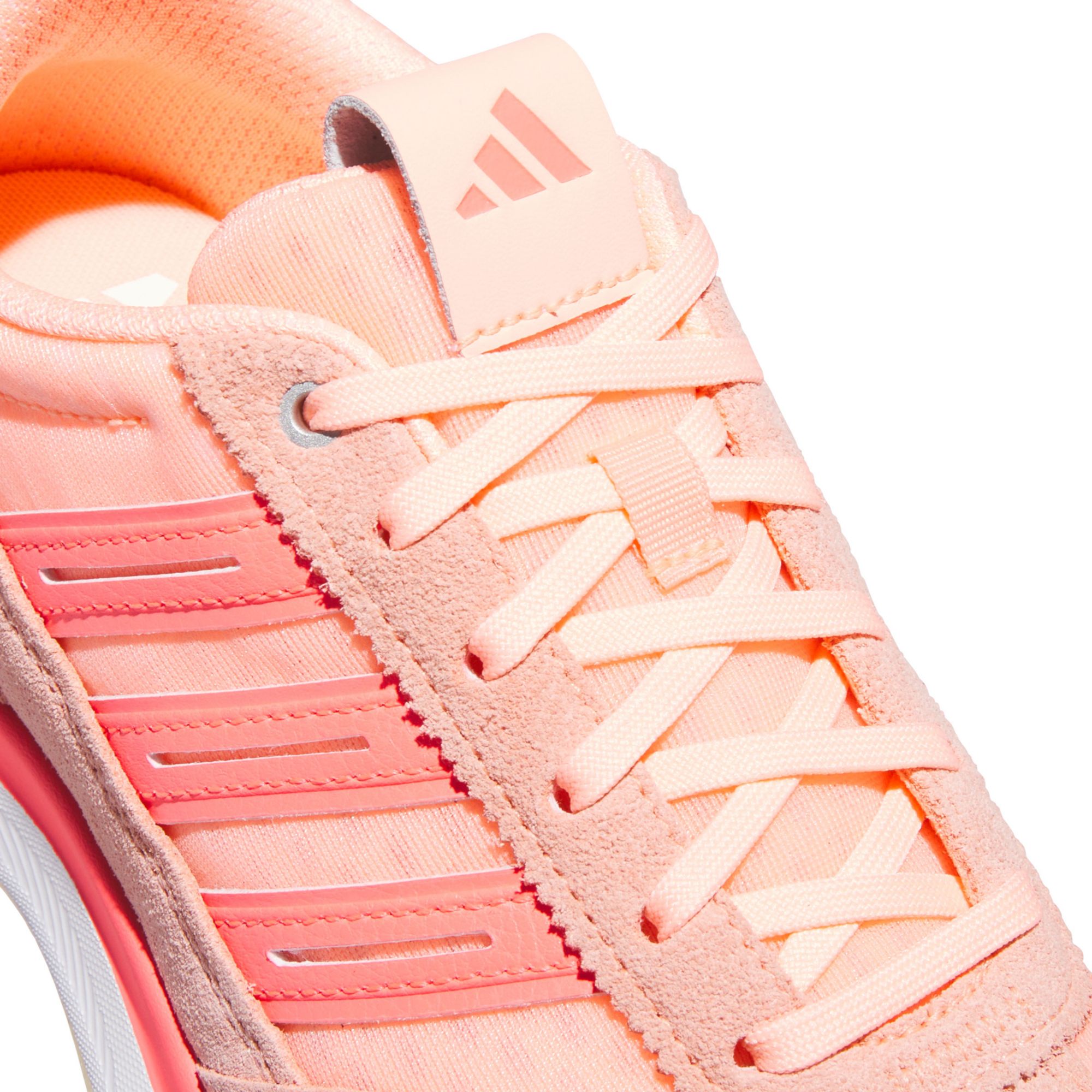 adidas Women's S2G Vent Spikeless Golf Shoes product image