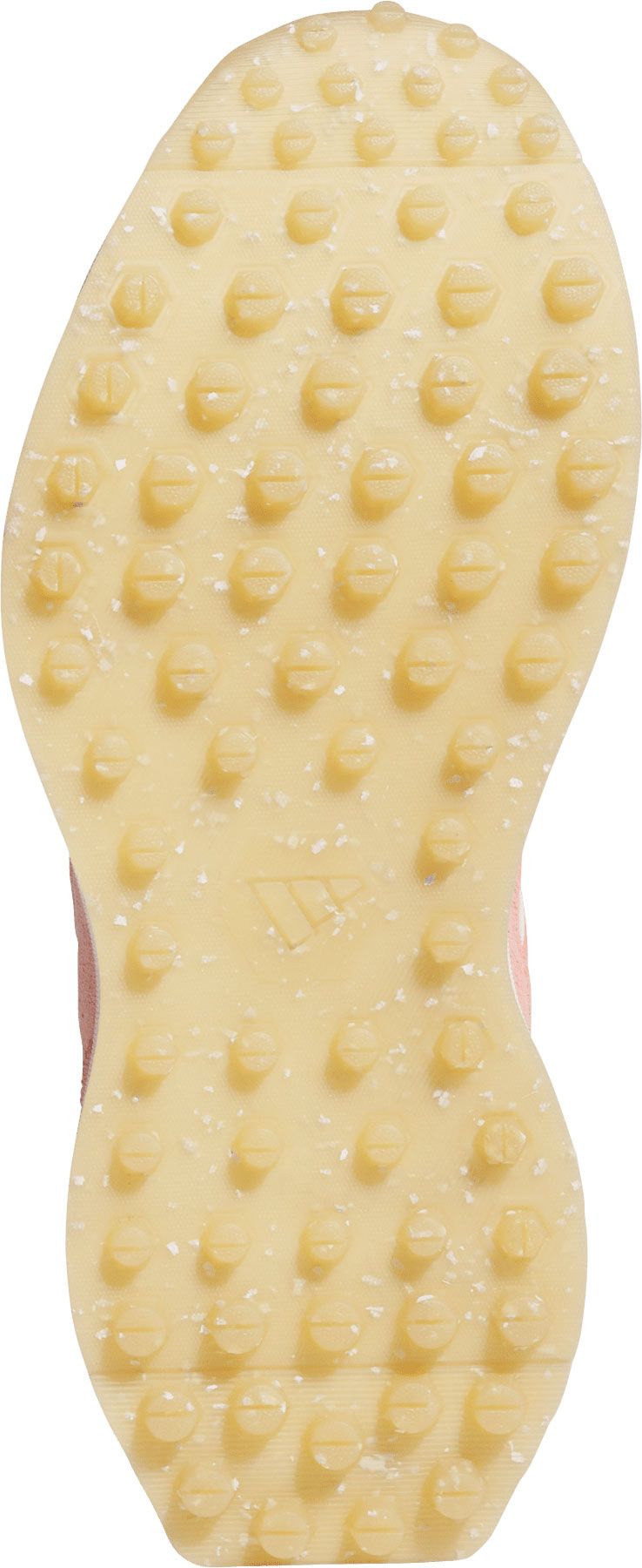 adidas Women's S2G Vent Spikeless Golf Shoes product image