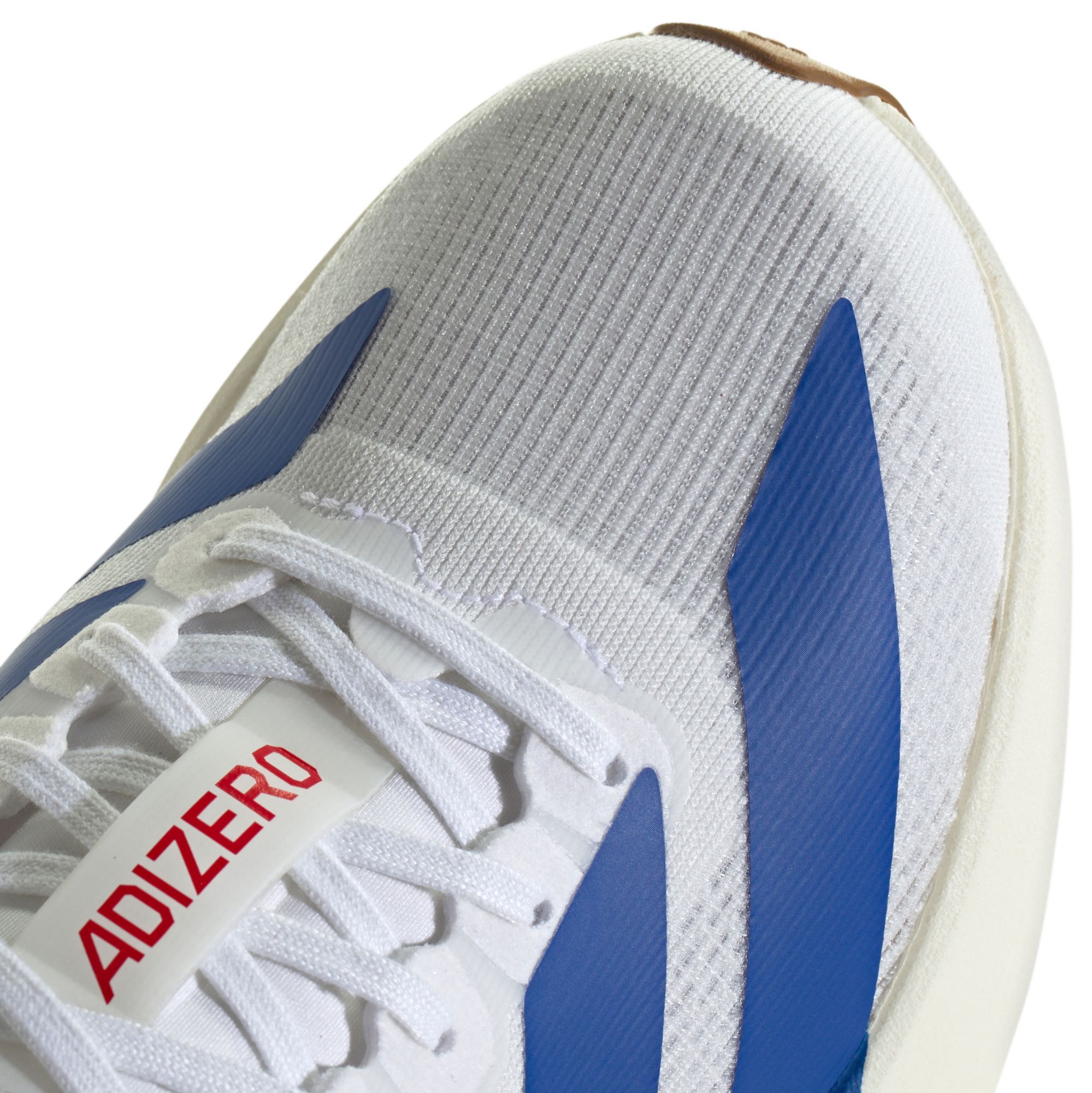 adidas Kids' Grade School EVO SL Shoes product image