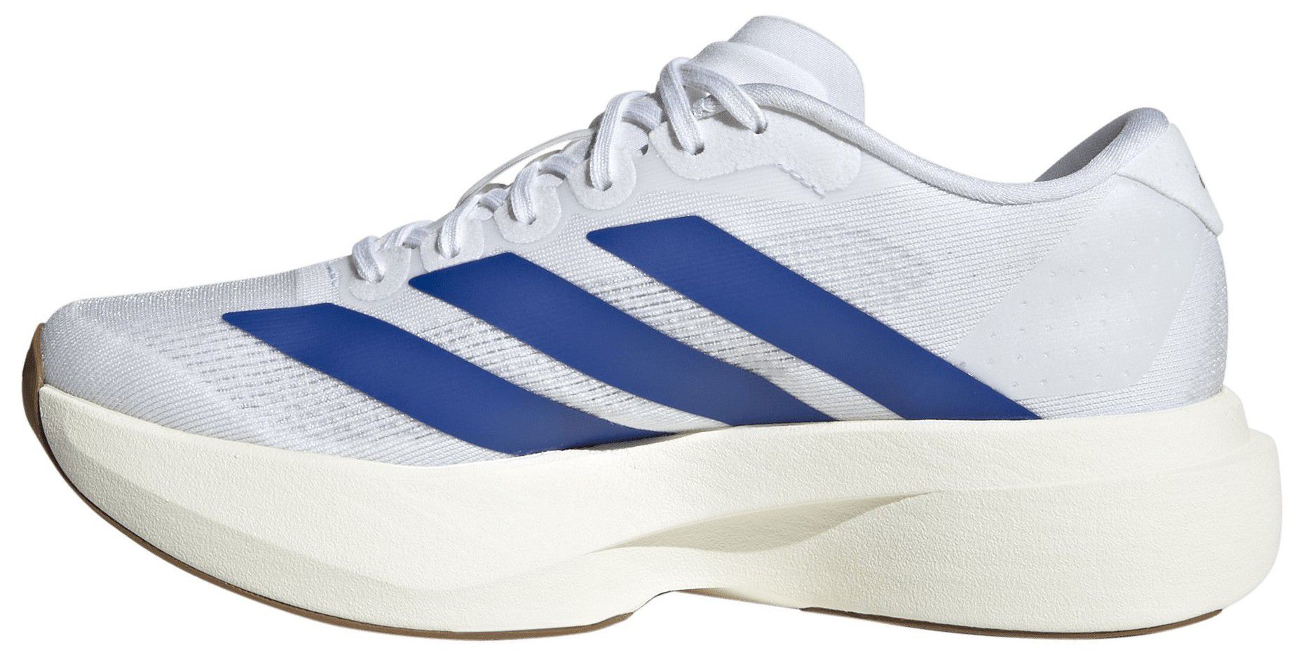 adidas Kids' Grade School EVO SL Shoes product image
