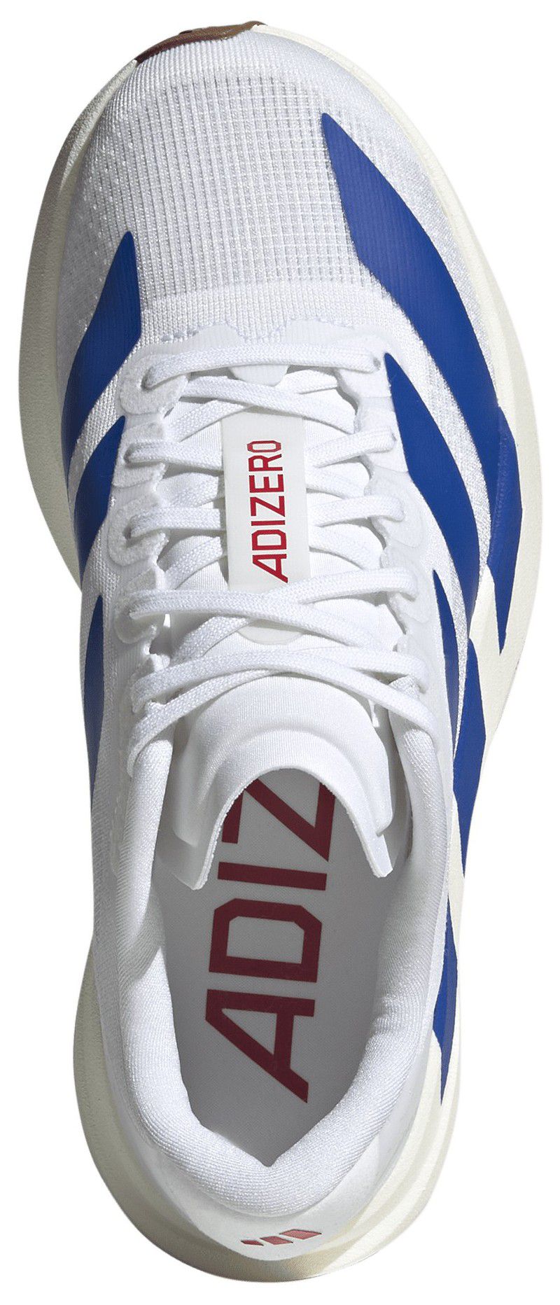 adidas Kids' Grade School EVO SL Shoes product image