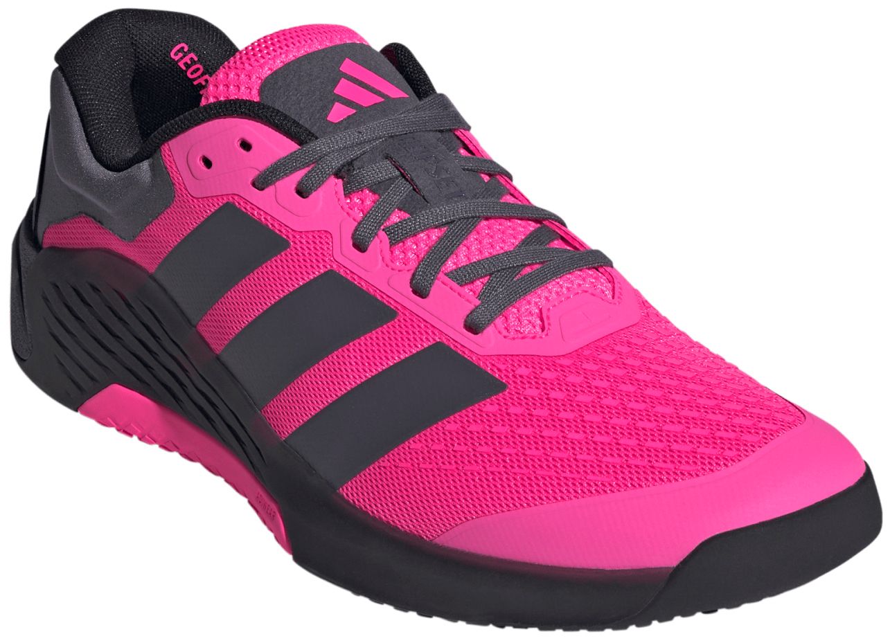 adidas Men's Dropset 4 Training Shoes product image