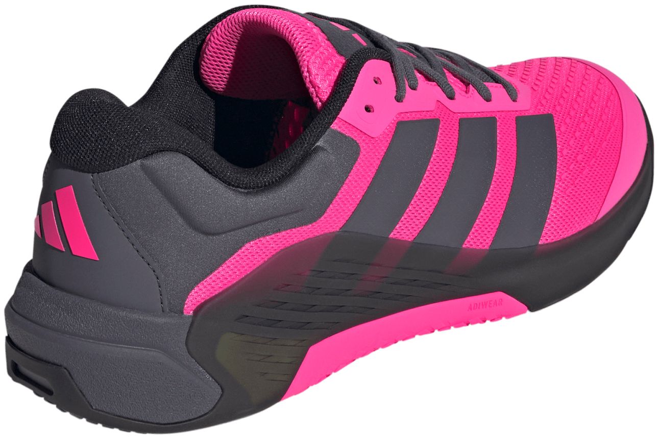adidas Men's Dropset 4 Training Shoes product image