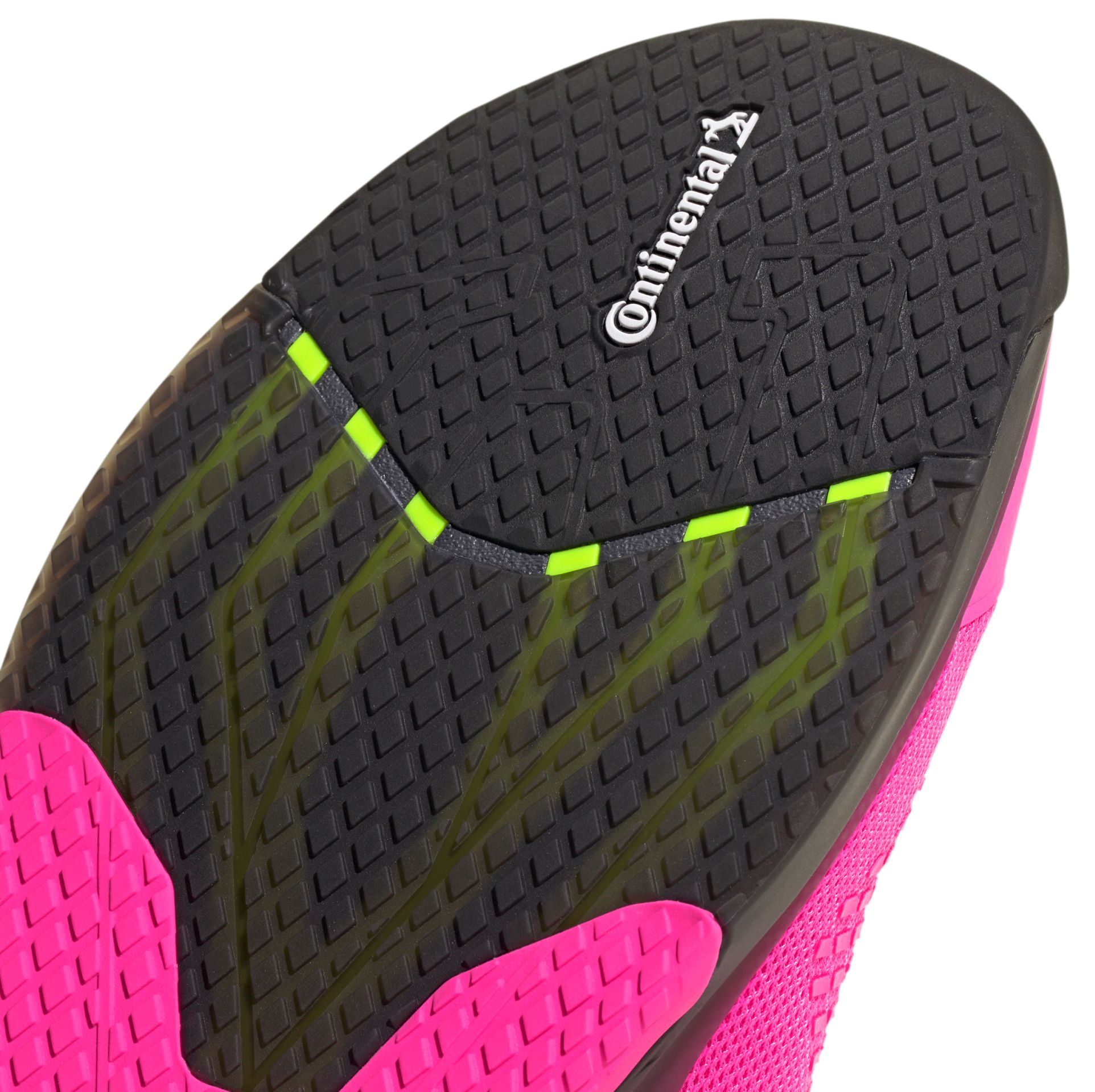 adidas Men's Dropset 4 Training Shoes product image