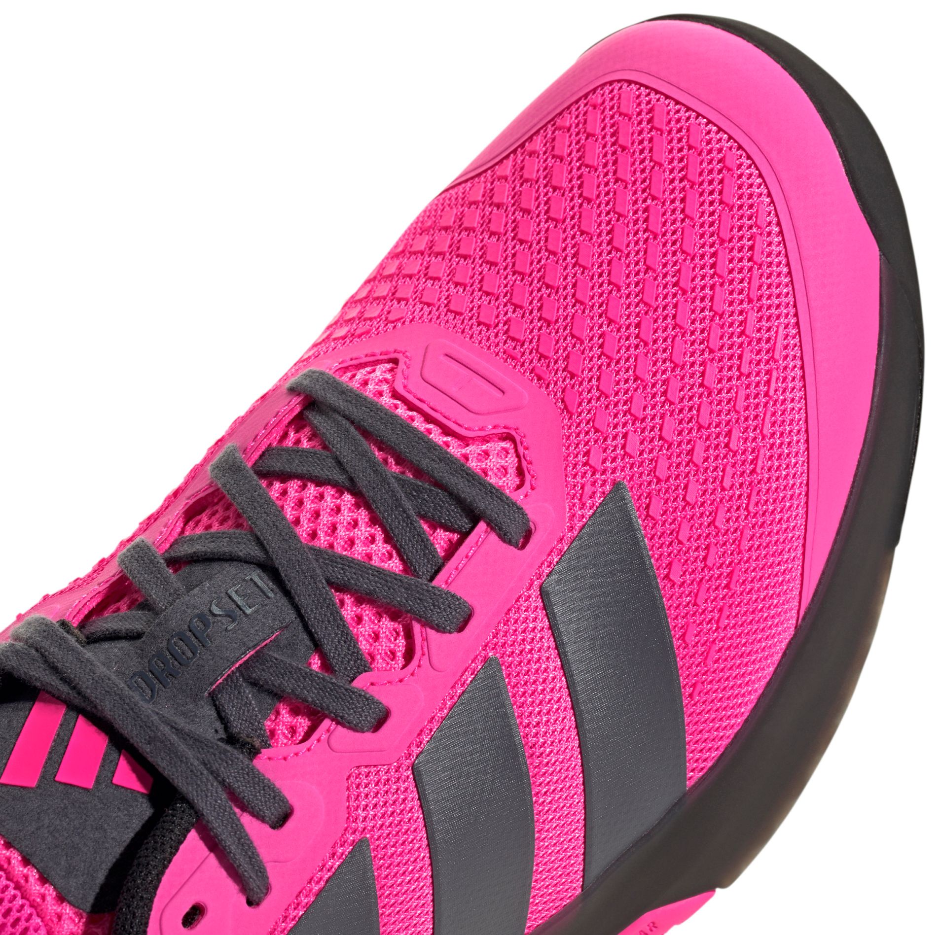 adidas Men's Dropset 4 Training Shoes product image