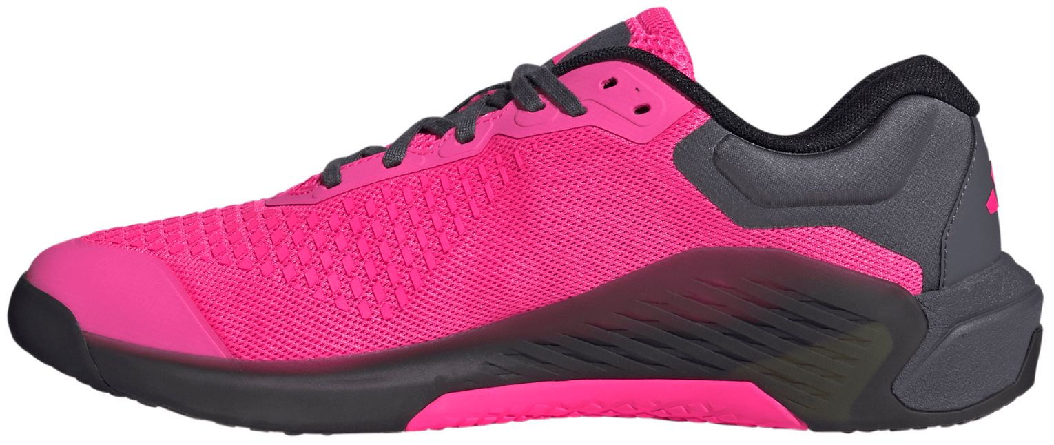 adidas Men's Dropset 4 Training Shoes product image