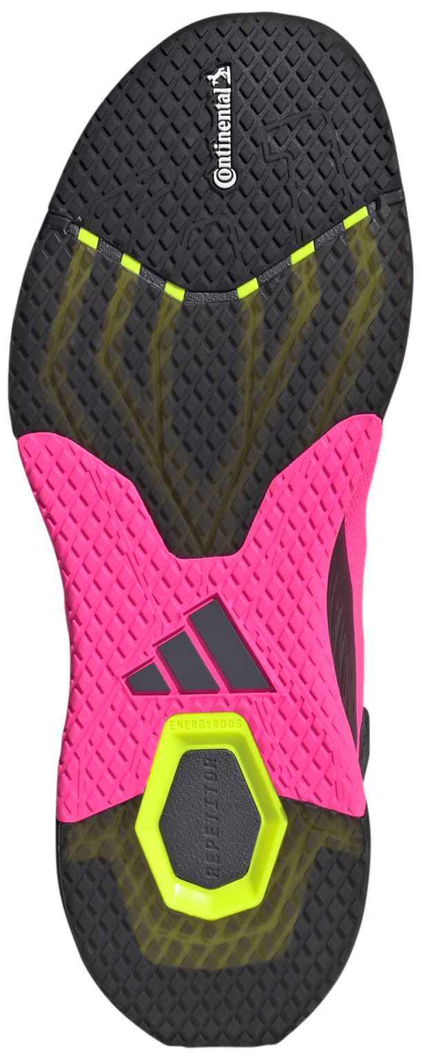 adidas Men's Dropset 4 Training Shoes product image