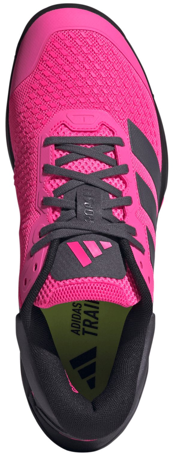 adidas Men's Dropset 4 Training Shoes product image