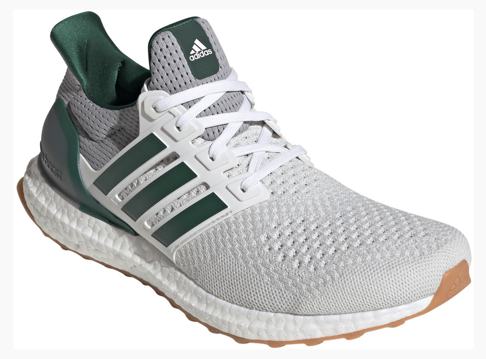 adidas Men's Ultraboost 1.0 DNA Shoes product image