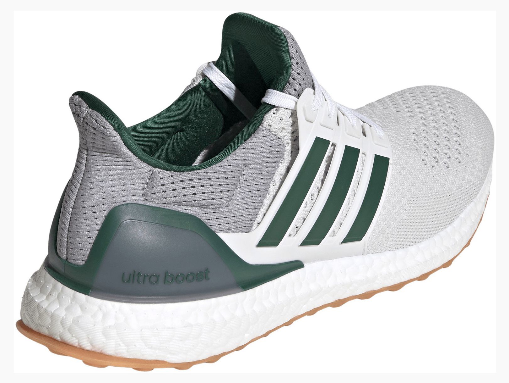 adidas Men's Ultraboost 1.0 DNA Shoes product image