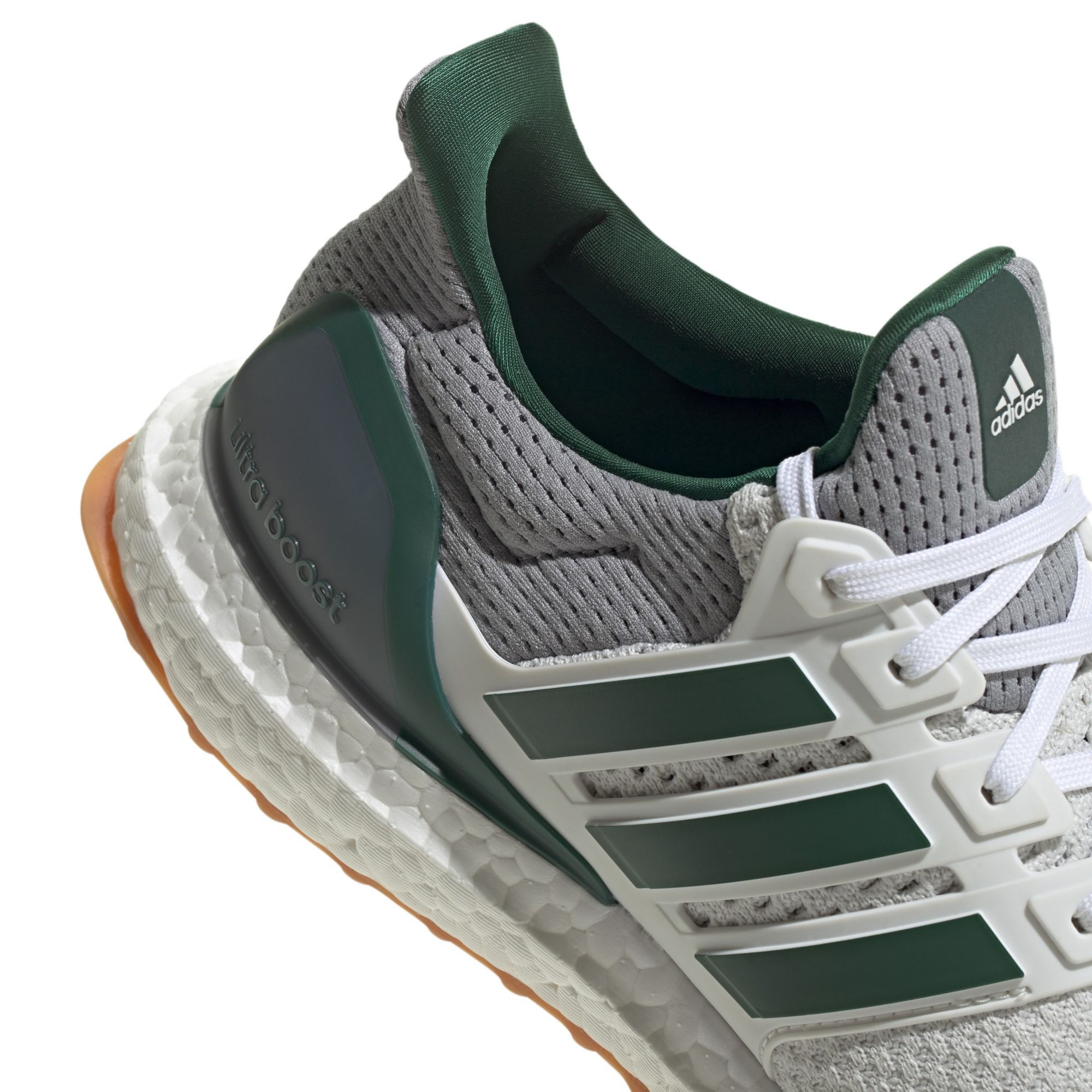 adidas Men's Ultraboost 1.0 DNA Shoes product image