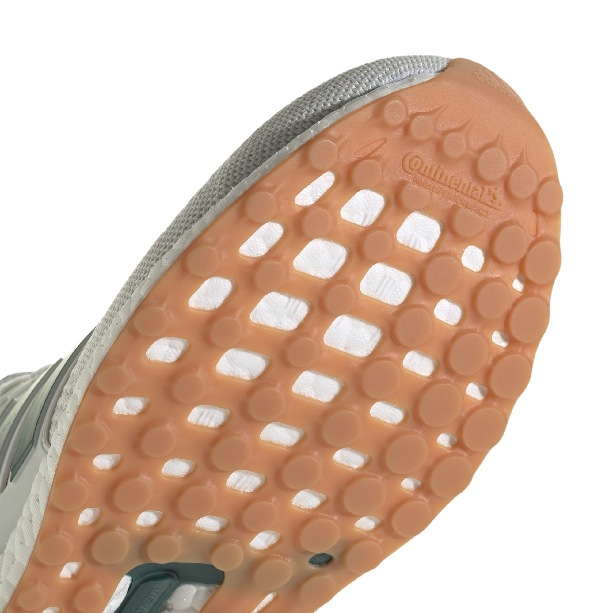 adidas Men's Ultraboost 1.0 DNA Shoes product image