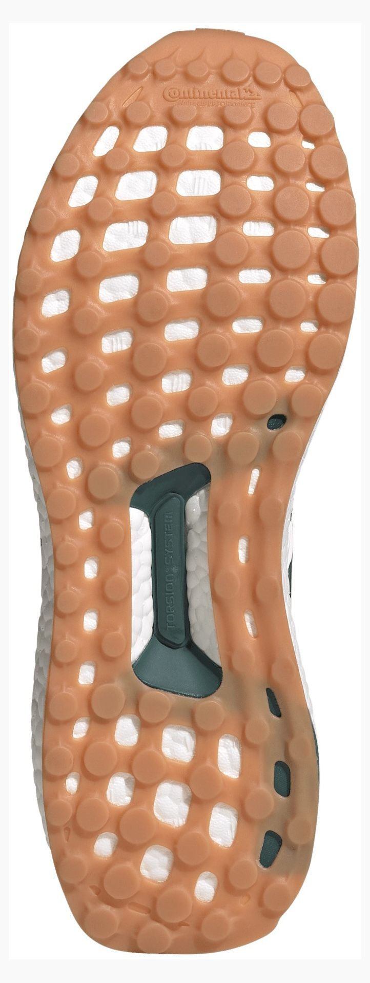 adidas Men's Ultraboost 1.0 DNA Shoes product image