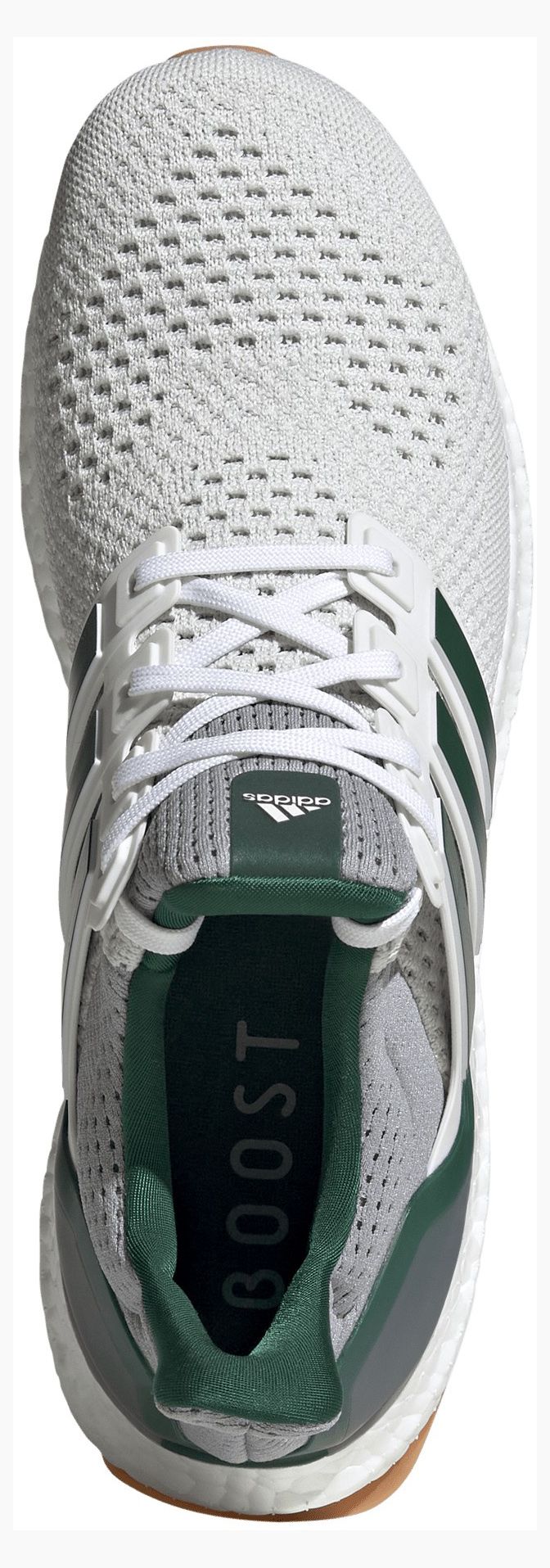 adidas Men's Ultraboost 1.0 DNA Shoes product image