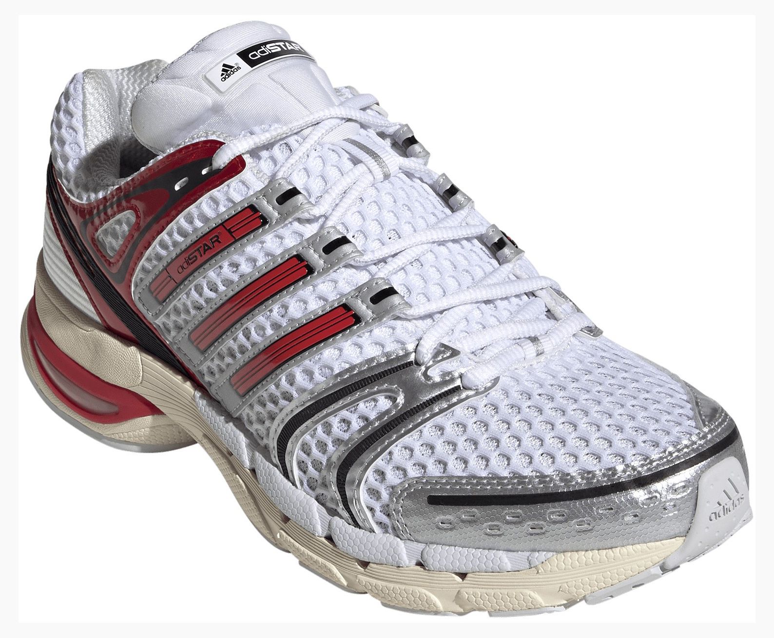 adidas Men's Adistar Control 5 Shoes product image