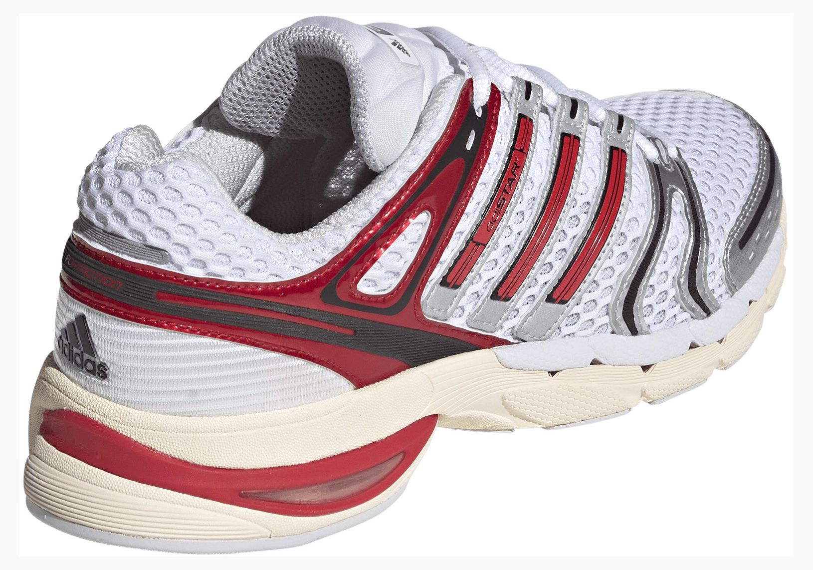 adidas Men's Adistar Control 5 Shoes product image