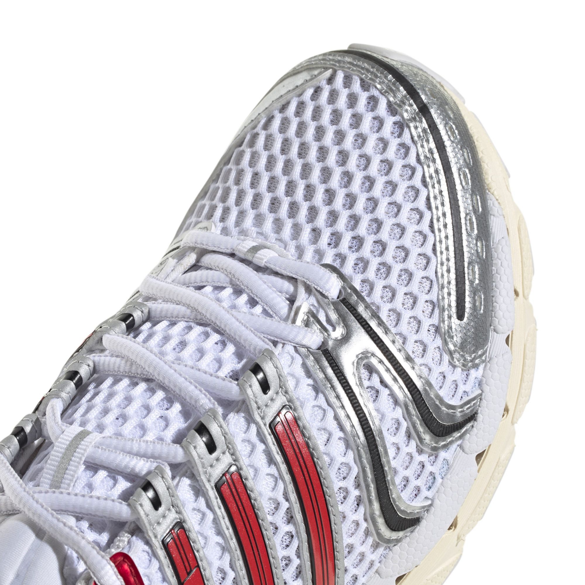 adidas Men's Adistar Control 5 Shoes product image