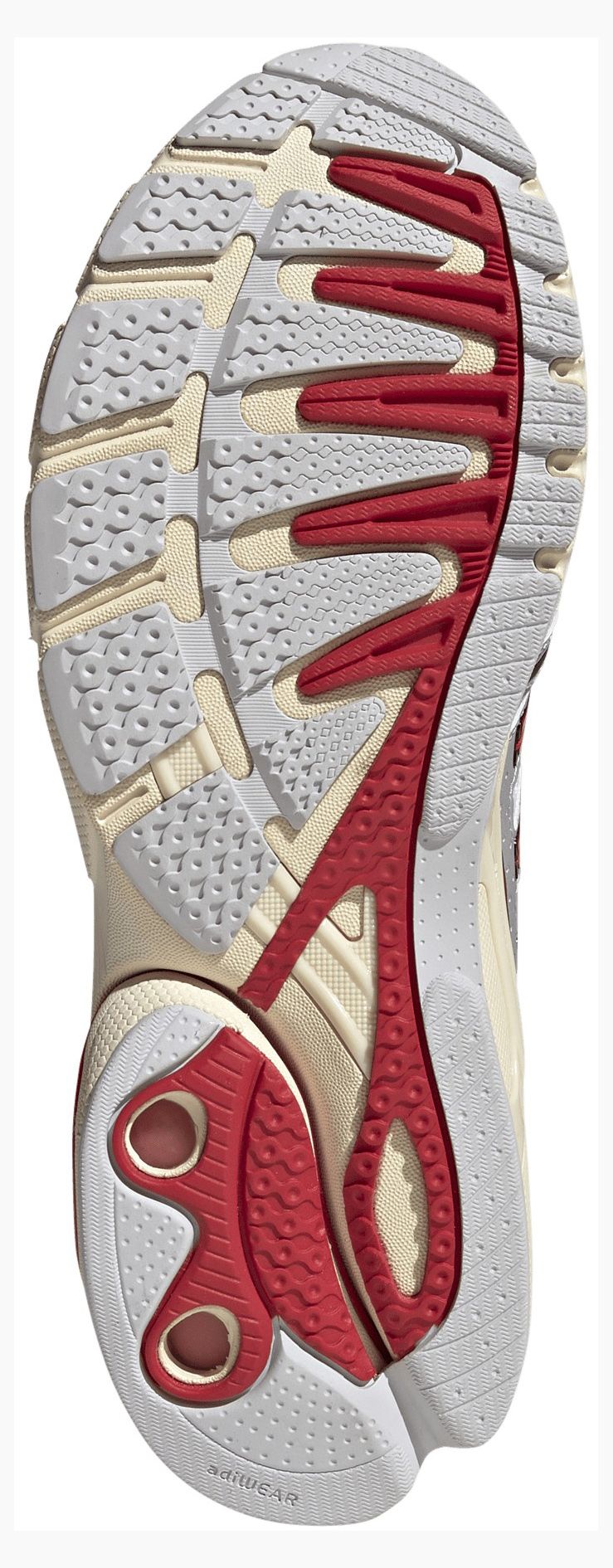 adidas Men's Adistar Control 5 Shoes product image