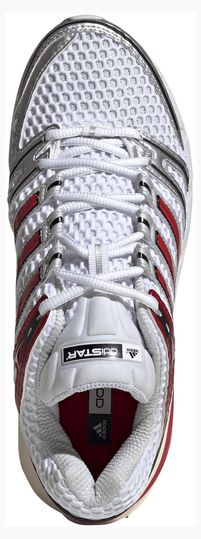 adidas Men's Adistar Control 5 Shoes product image