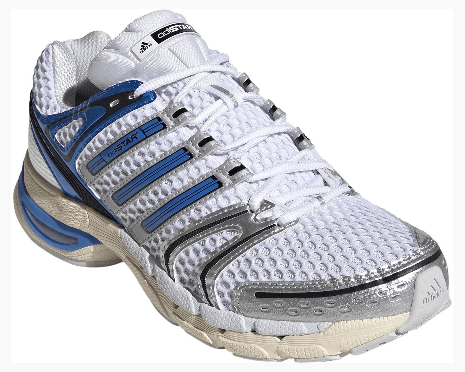 adidas Men's Adistar Control 5 Shoes product image