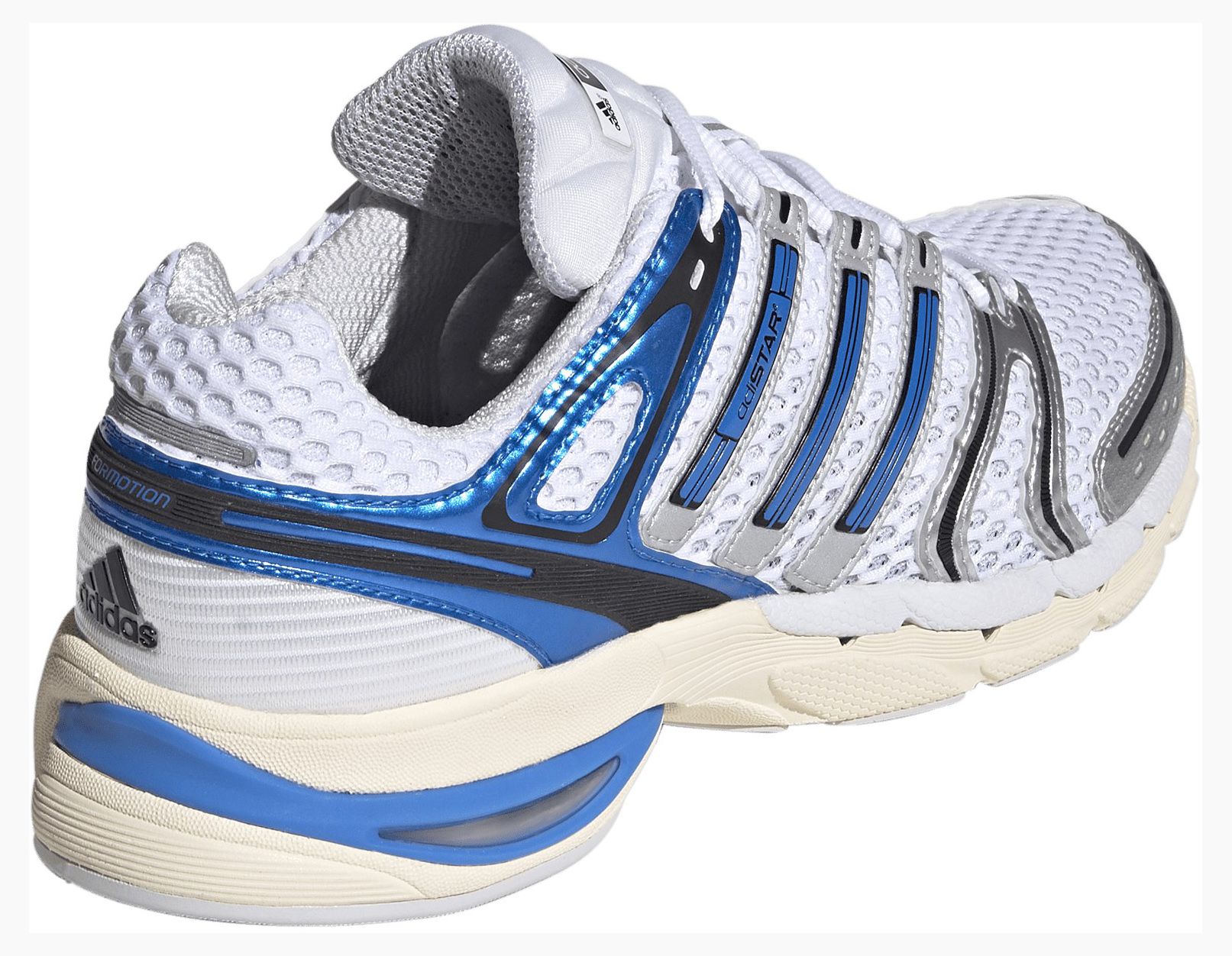 adidas Men's Adistar Control 5 Shoes product image