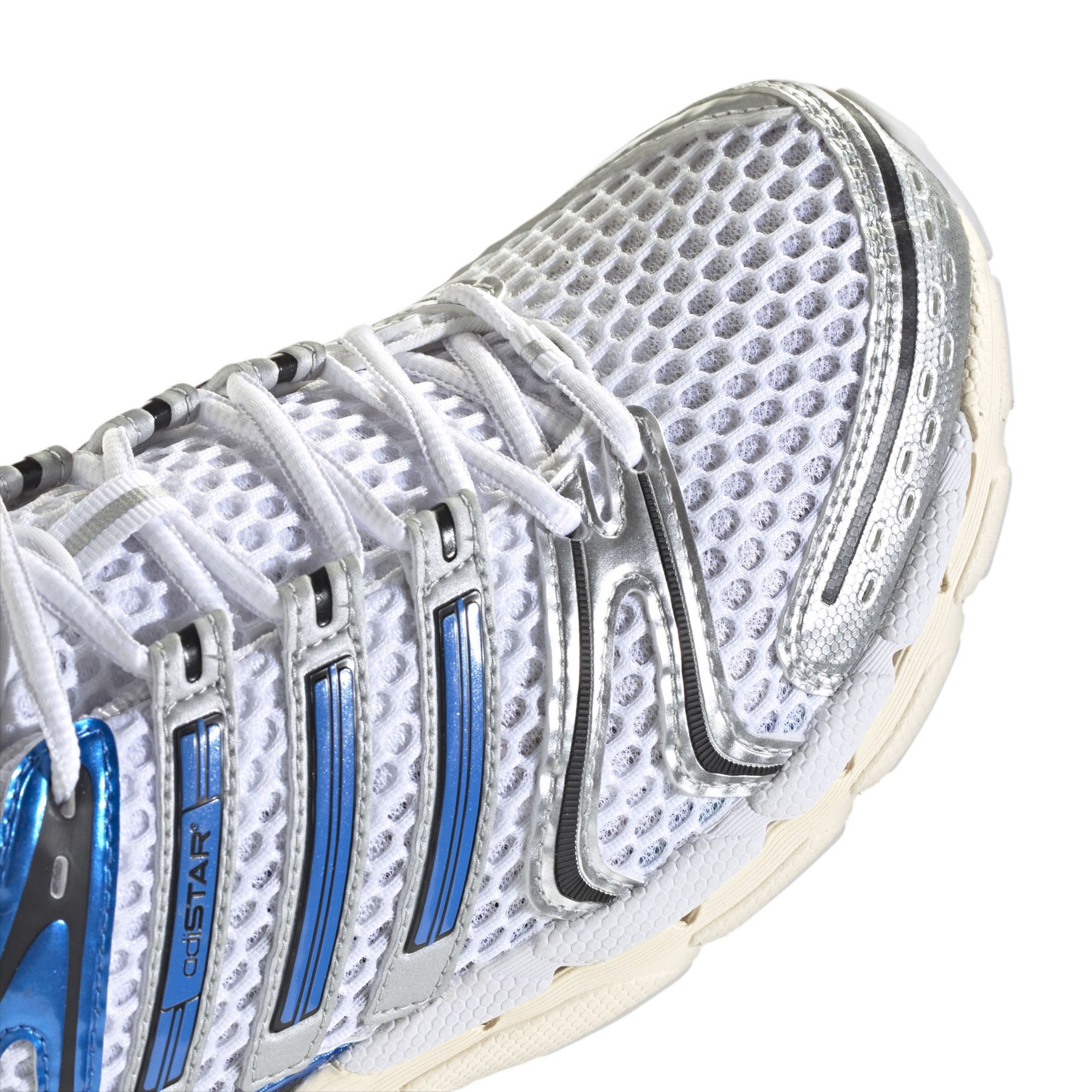 adidas Men's Adistar Control 5 Shoes product image