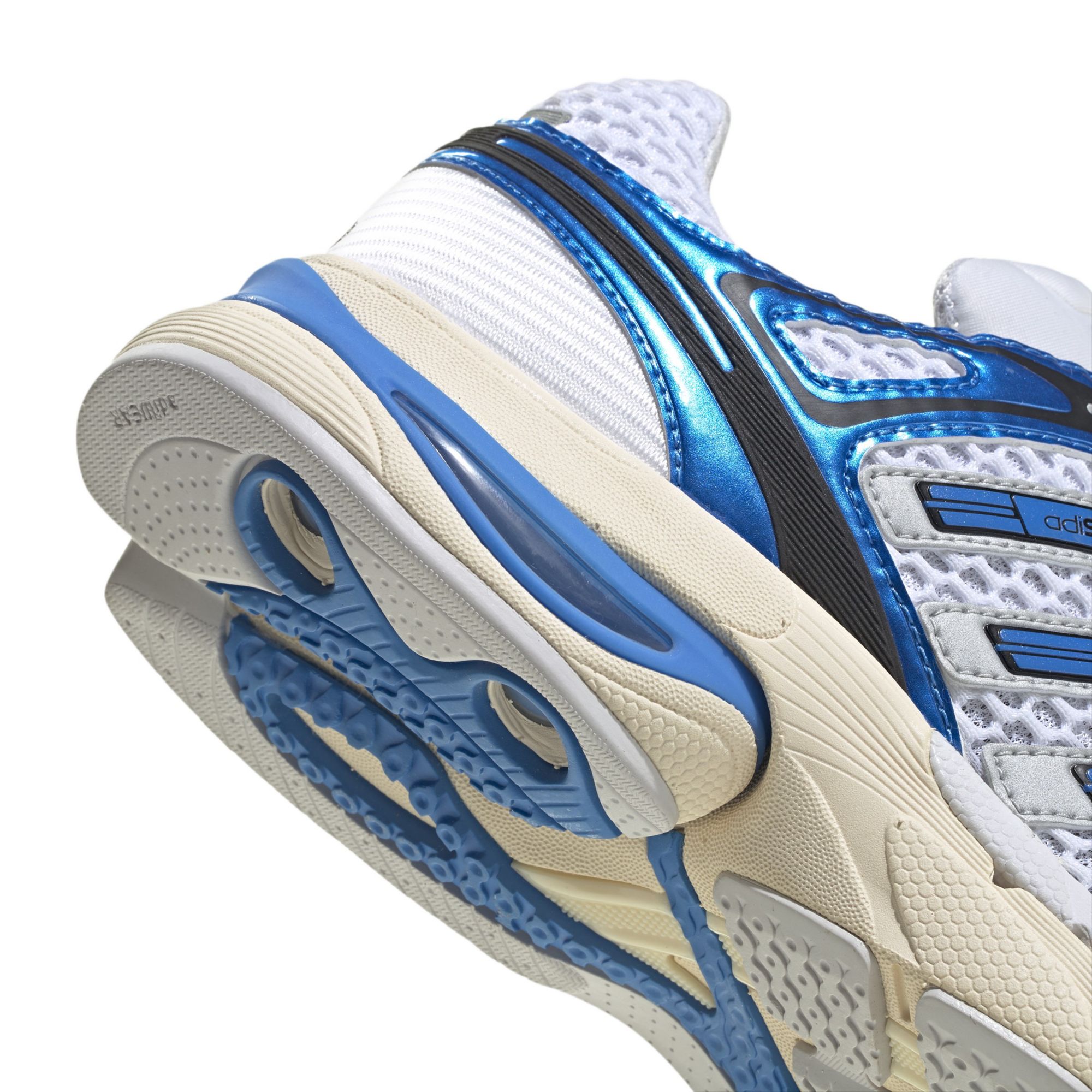 adidas Men's Adistar Control 5 Shoes product image