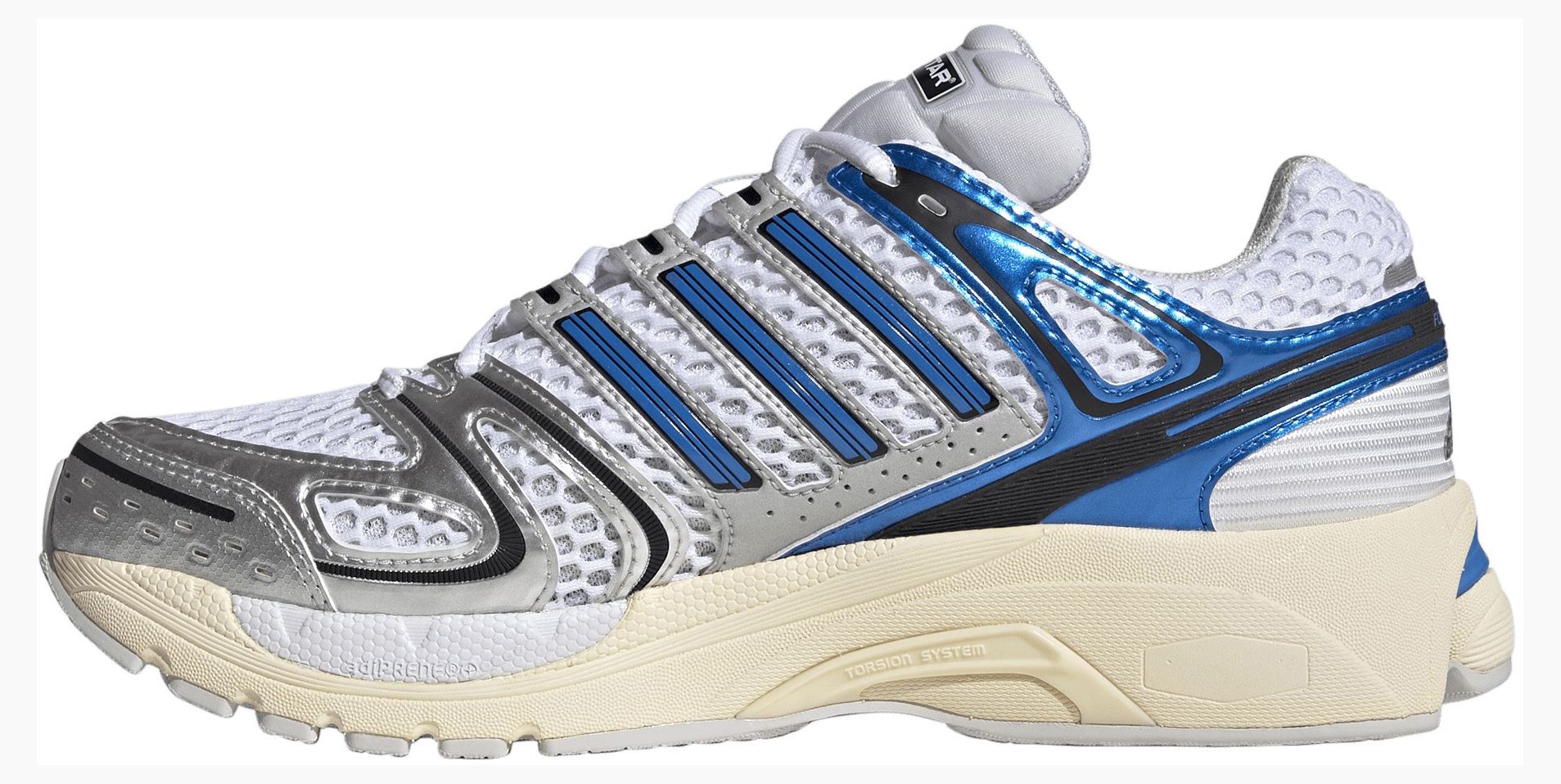 adidas Men's Adistar Control 5 Shoes product image