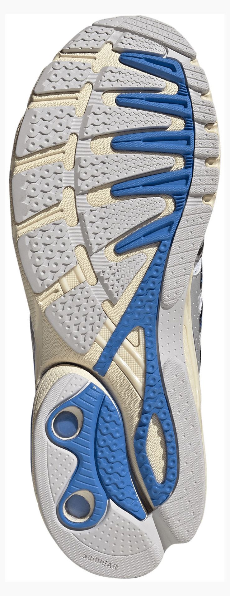 adidas Men's Adistar Control 5 Shoes product image