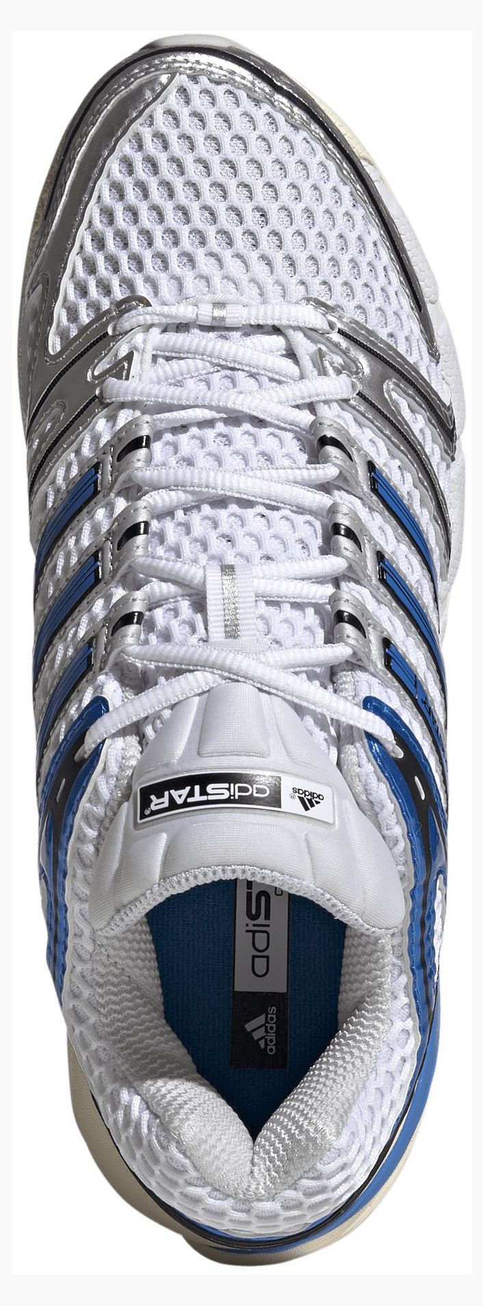 adidas Men's Adistar Control 5 Shoes product image