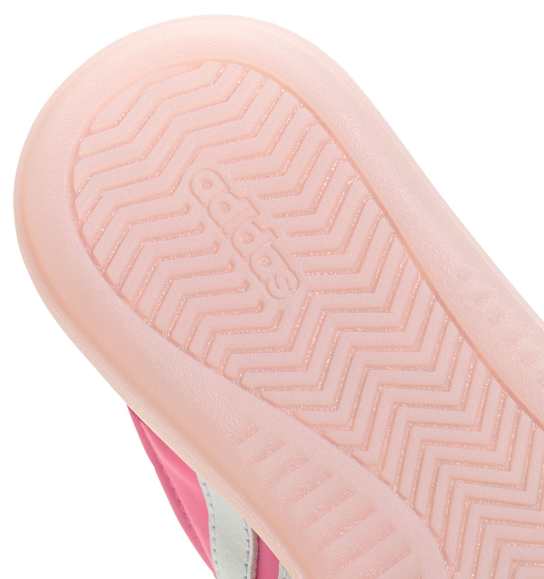 adidas Kids' Grade School Barreda Decode Shoes product image