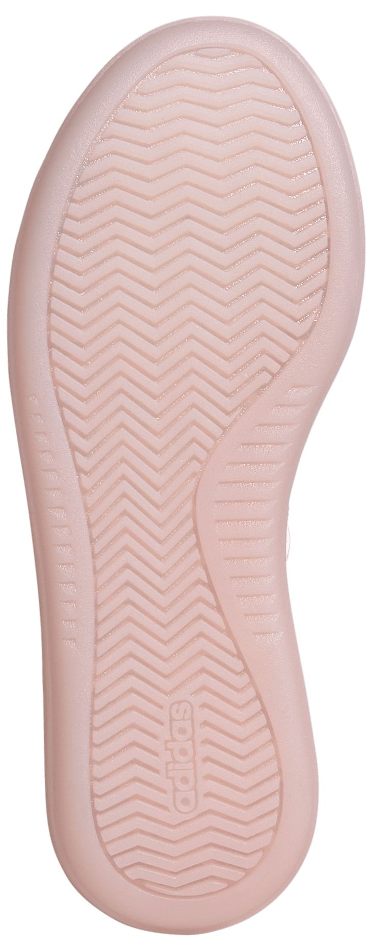 adidas Kids' Grade School Barreda Decode Shoes product image