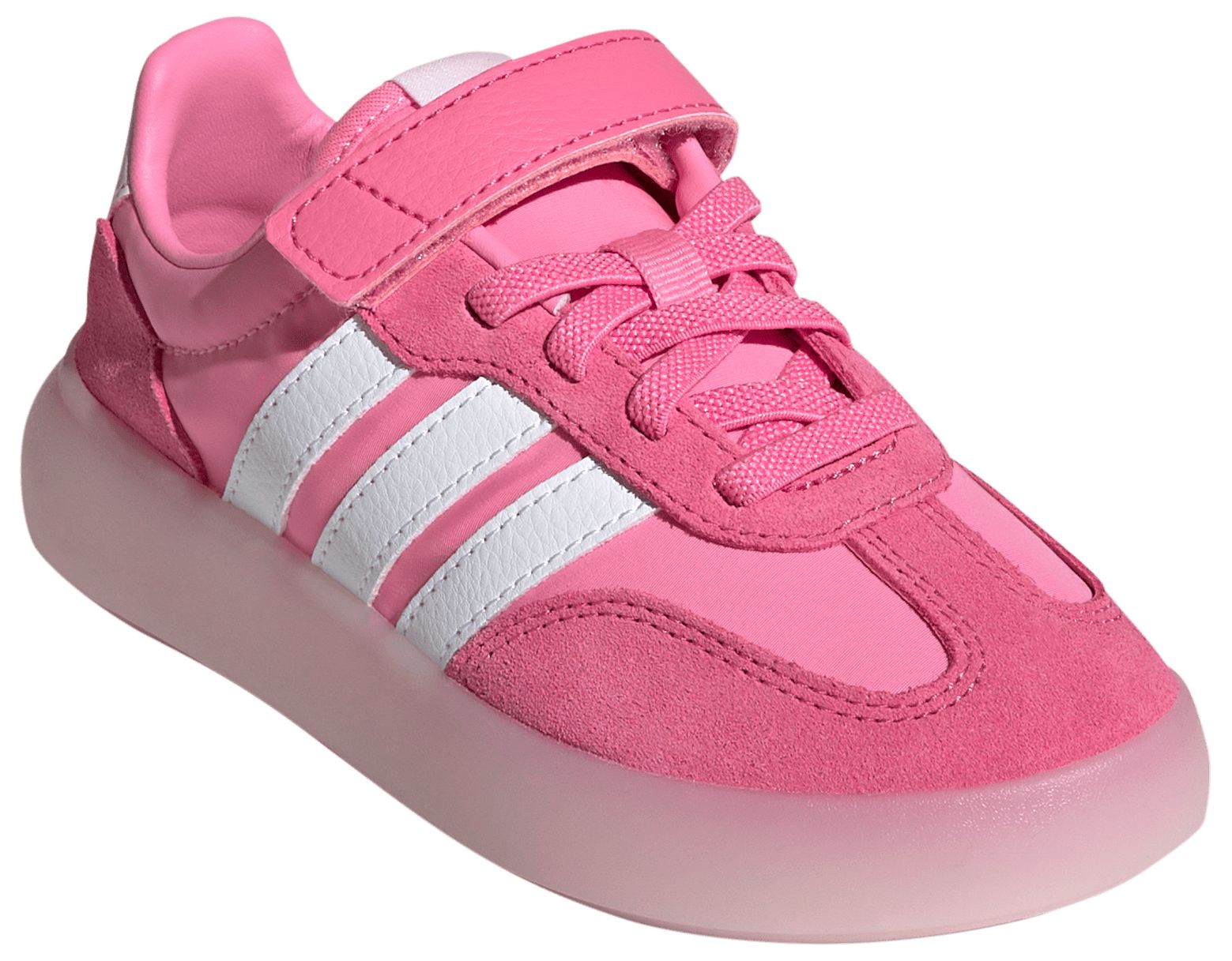 adidas Kids' Preschool Barreda Decode Shoes product image