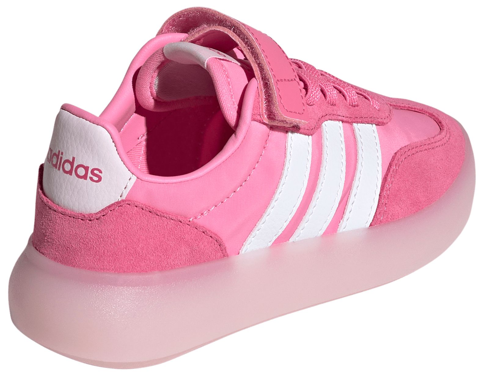 adidas Kids' Preschool Barreda Decode Shoes product image