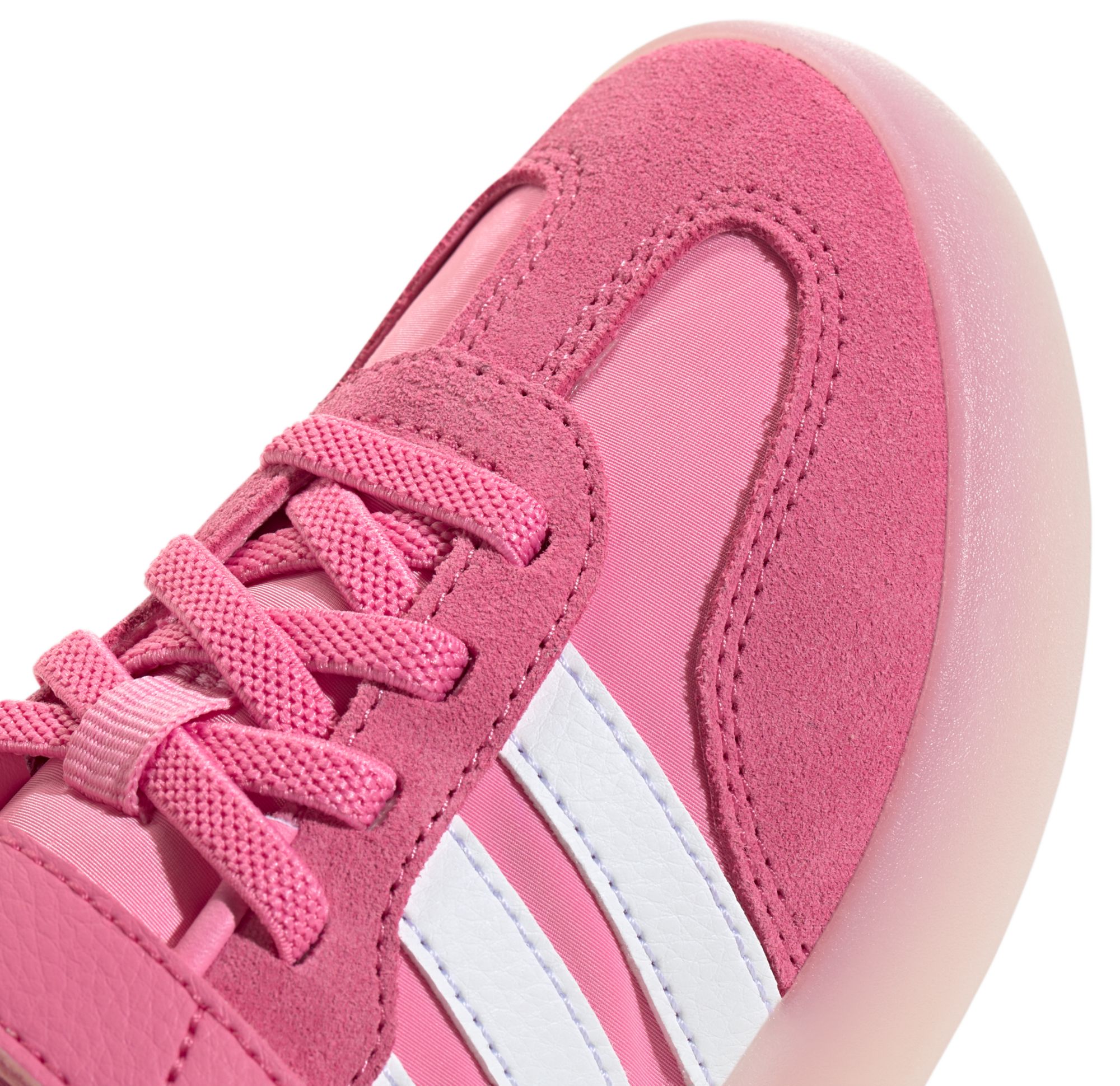 adidas Kids' Preschool Barreda Decode Shoes product image