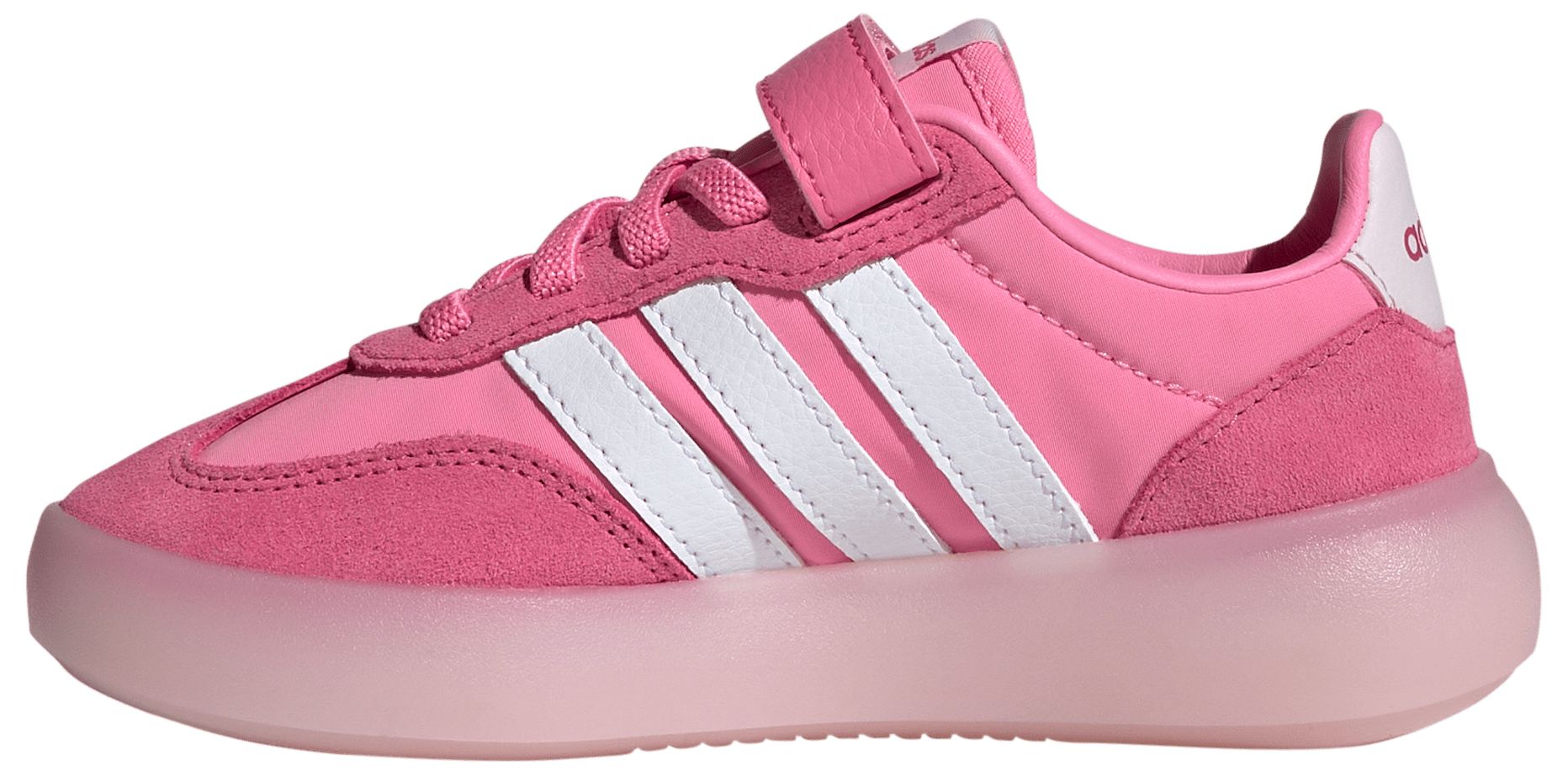 adidas Kids' Preschool Barreda Decode Shoes product image
