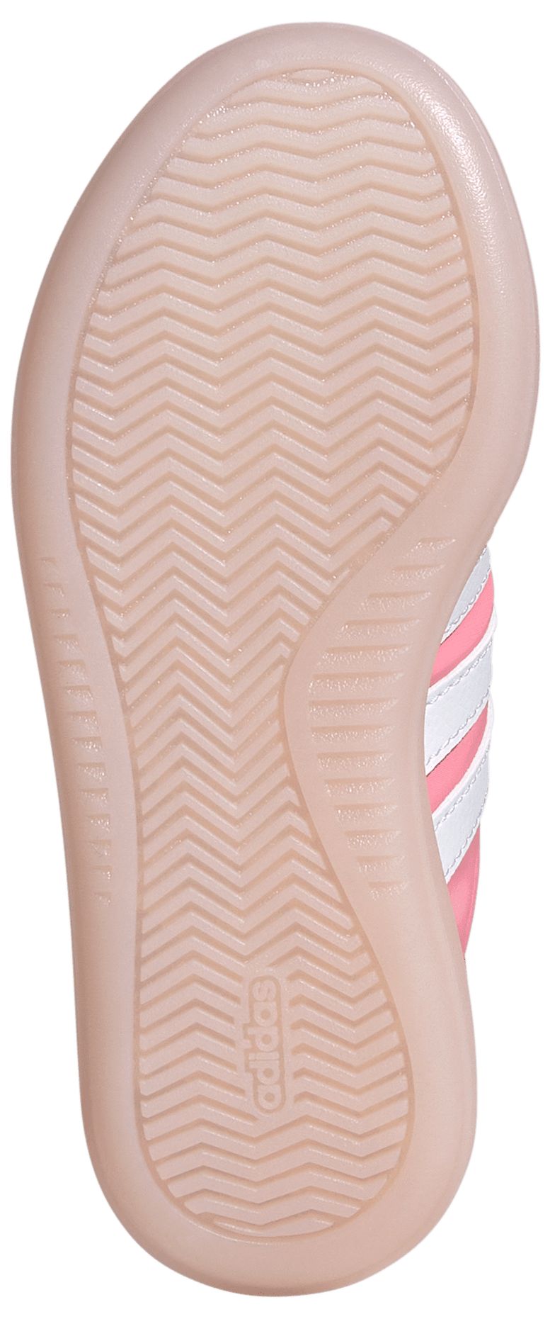 adidas Kids' Preschool Barreda Decode Shoes product image