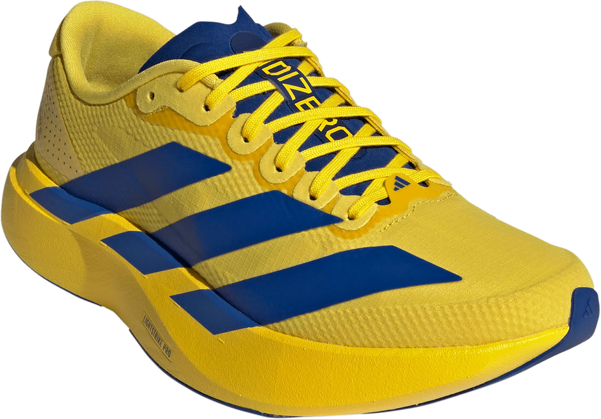 adidas Women's Adizero EVO SL Running Shoes product image